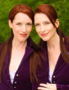 Linda and Terry Jamison