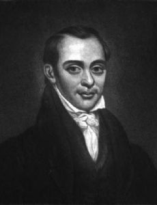 Karl Gützlaff