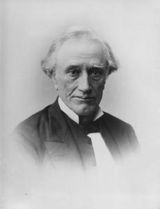 William Richmond