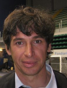 Demetrio Albertini