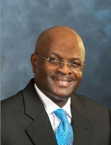 Kent Williams