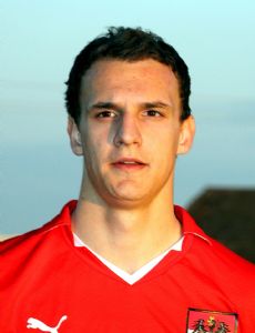 Florian Neuhold