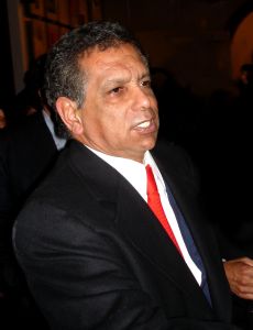 Fidel Herrera Beltrán