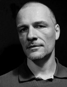 Stephan Mathieu