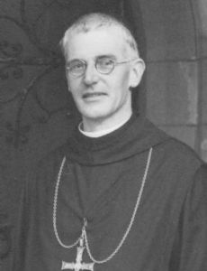Bruno Fehrenbacher