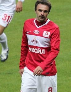 Nikola Drinčić