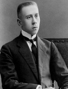 Leo Sheljuzhko