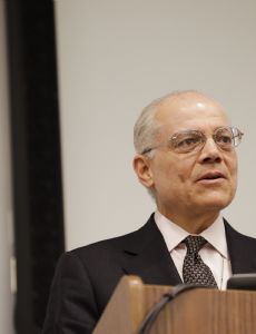 Eduardo Ulibarri