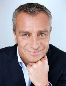 Yann Delaigue
