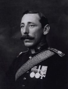 Henry Guest