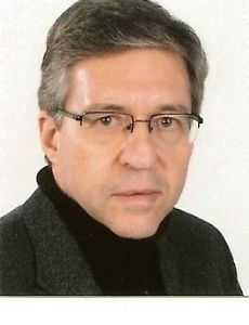 Yossi Beilin