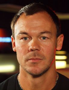Joachim Björklund