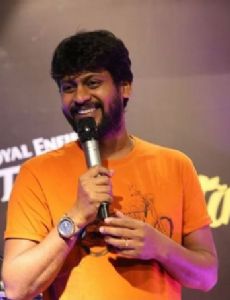 Rio Raj