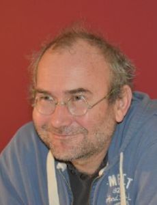 Bohdan Sláma