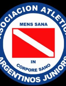 Argentinos Juniors