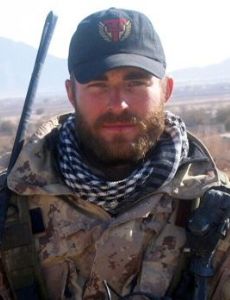 Jody Mitic