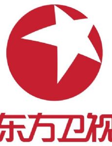 Dragon Television