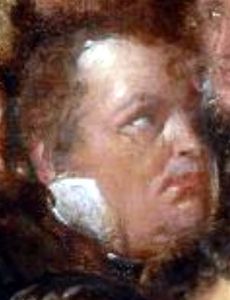 Jonathan Miller (abolitionist)