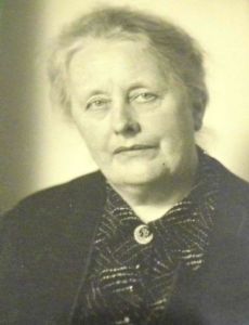 Emmi Walther