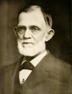 Joseph 