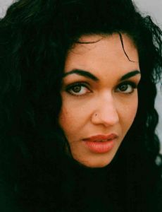 Zemya Hamilton