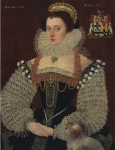 John Bettes the Younger