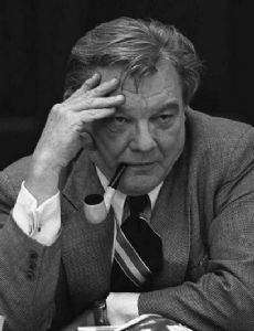 Robert T. Hartmann