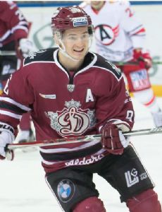 Edgars Kulda