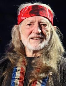 Outlaw country