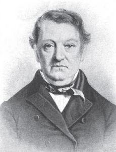 Bellamy Storer (1796–1875)