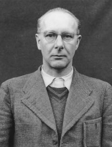 Viktor Brack
