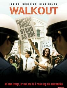 Walkout