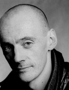 Jean-Luc Lagarce