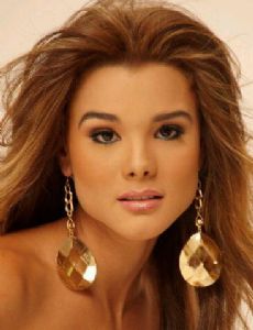 Sindy Cardenas