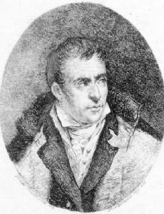 Alexandre Boucher