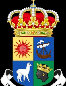 Bonifacio Pinedo