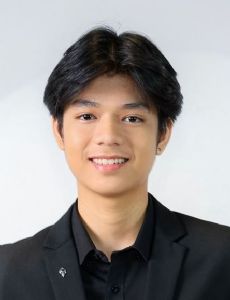 Marco Masa