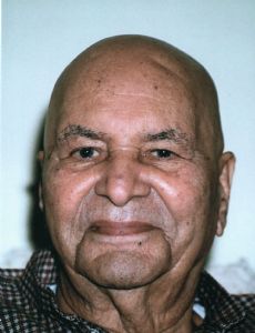 H. W. L. Poonja