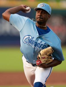 Justin Dunn