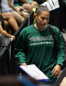 Robyn Ah Mow-Santos