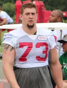Ryan Schraeder