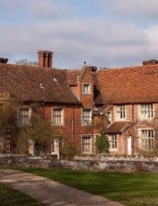 Sir Thomas Felton, 4th Baronet