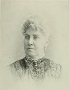 Amanda L. Aikens