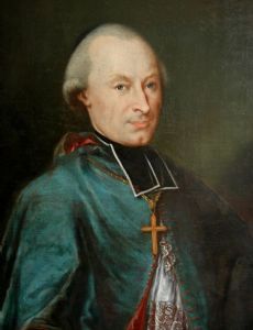 Jean-Baptiste-Joseph Gobel