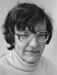 Verena Meyer