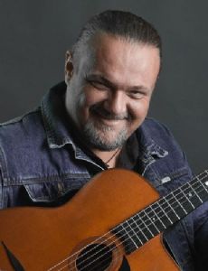 Damir Kukuruzovic