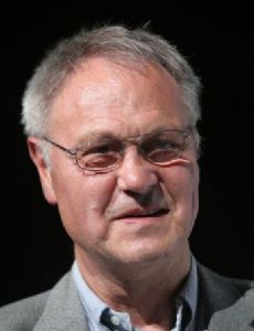 Hansi Schmidt