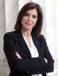 Anna Asimakopoulou