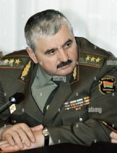 Leonid Maltsev