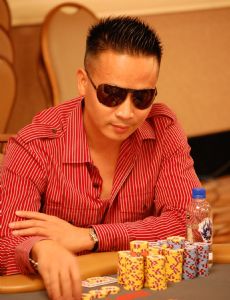 John Phan